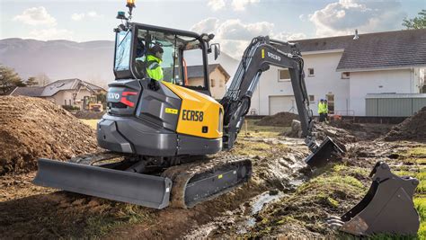 volvo mini digger buckets|volvo mini buckets.